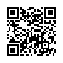 QR Code for 18Dtek6djd9YpnbPkQDuz1WVuWsmkfAw2E