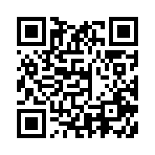 QR Code for 18DthPSURj3yvKoHmKyQPdpbvxxJ9nS7fo