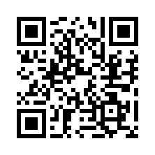 QR Code for 18DtjZH5H3U827WxRArYVRYSRLFuSWWNkw