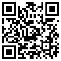 QR Code for 18DtkiSJXABFxAw3AFLQv7TuYJ7SbaMoVr