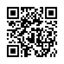 QR Code for 18DtpuiKvdcEPmnJogz34tpyd2SdBFDzid