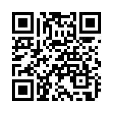 QR Code for 18DtqBLAparnLNCFX6gt7msdnhh5ZY2Qmc