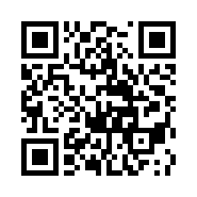 QR Code for 18DtutmH6VaD7eqM3pM8dAQX91SsAV1j7Q