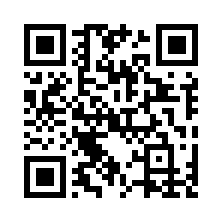 QR Code for 18DtvhFuwsMQcXAz7pRGaJQv7jpXHBy2X9