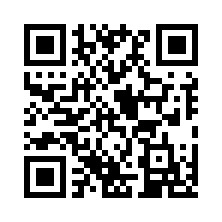QR Code for 18Dtw6D1SCJqiqMYs5KhhAPdN3XdThXzPm