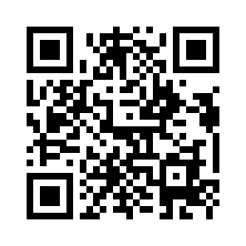QR Code for 18DtzsrWte6FNax1Z3mdJeCBg71qwHAXMT