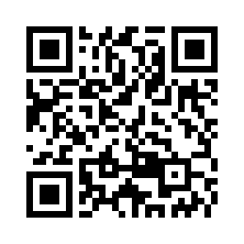 QR Code for 18Du1LQNmV3vGh2n4vYe31cbFcmLRvwEt