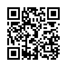 QR Code for 18Du1zrvreKHDa4K82SDFZa8buFdaUuf5F