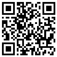 QR Code for 18Du2neqGSDUSpcncwSvJWwPSKjVbvo87V