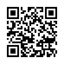 QR Code for 18Du3GcwiYSsw9zpsbqugDjkPXdLSLd8JD