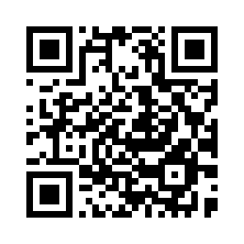 QR Code for 18Du3fayrrg35242uLZQ4ikFhhgdLSJSTz