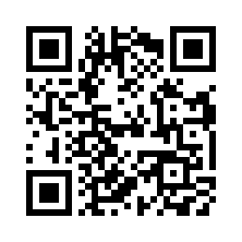QR Code for 18Du3mkyVUqkm2HxVGgAc6TrdbeKMaLu4S
