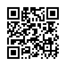 QR Code for 18Du4JP2kEhWD9XCFcT4GLcZJTvhwMoYYR