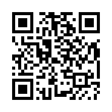 QR Code for 18Du4NkphV9diccv5cTYbLimp9aUHDv3jA