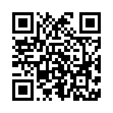 QR Code for 18Du5Hj7DNPp7N4QjB5kcaLWN5gpGPypjn