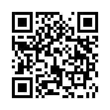 QR Code for 18Du5yEAr2GLk6if7dVKaARzCyLBUA3NBe