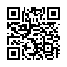 QR Code for 18Du8cCDFJGcfBvcRUXzX5ranfD2rzWPm3