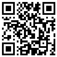 QR Code for 18DuG7udLxC8n8tkpdf4jwvKwpFPSfXtYy