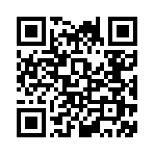 QR Code for 18DuLHasSrjXU9n2V4FDpKWBrah4Ex7iFR