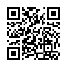 QR Code for 18DuPD8zMA5uqpJWoAcw6sPL3c8fQNgXon
