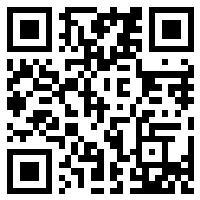 QR Code for 18DuPEvX4uGuVAC9Tvx2aW4mUtTgDbchq9