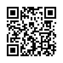 QR Code for 18DuSQCXdsFgpvGyVUNpDXcuqsW4pxUD9x