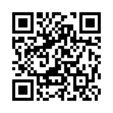 QR Code for 18DuTb9o8GXwcdcLdDHPpbpU85KYetkhpZ