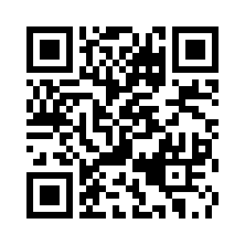 QR Code for 18DuU9aQ3WHVQezL63vK32w7T4DoCWPbpc
