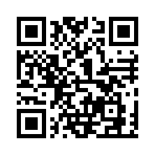 QR Code for 18DuUtcrWmKTPCoQXmmBiQCpNgN9wNToUd
