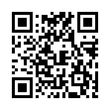 QR Code for 18DuXHx2zL7AXp6aiBpvLGxHTWtexyFQFs