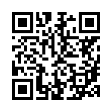QR Code for 18DuXe1torKBBJdBF9uKWUtv9CMsU6rMSH