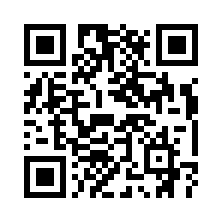 QR Code for 18DuarCtr3eM2QRnArLM9SUC3w6Gvsy1Sm