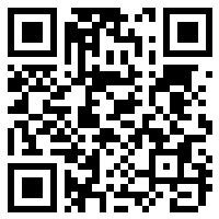 QR Code for 18DudCV172qYzSHEfAnTDAqinobvrSnn9K
