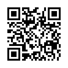 QR Code for 18DudHmLny2VamiF2X2pchRoFmngbM4xY