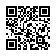 QR Code for 18DudtC3QrfApBcUvMzQjXe8JE55SVCyq2
