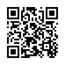QR Code for 18DueRigsTcns5qUeTW97V4Qd8iEnMu4we