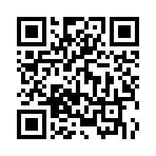 QR Code for 18DueXVLwkZXCVp82brE4vkE4Fpw11wuFQ