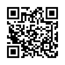 QR Code for 18DuiiUpDL4amm4DREvJgMHtz2CTYEkAp7