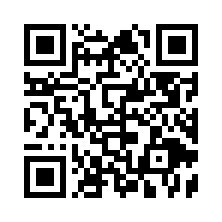 QR Code for 18DujDCys91Hf629jxcw3tfLE7UX5Qn2ZV