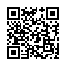 QR Code for 18DujMp2AQ7owbTKHvuZjow3TJrBCEjTuG