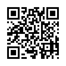 QR Code for 18DujcFGmiEoqUPi1arsaY1eDDJKvrARPs