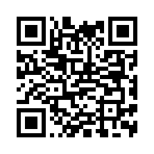 QR Code for 18Duk9os55Jk9cs9y4cAZvuNyiKSjsaDas