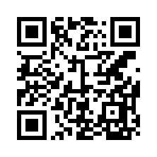 QR Code for 18DurPUg59Ye63bF9AbsxYsdMefWFwB5vr