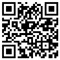QR Code for 18DusZbNcK4zDs7QU5bdD5xnwcF9DMkmKz