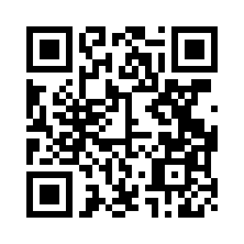 QR Code for 18DuspTT52uCSb1HtyUwkV6Jm54W1Jho72