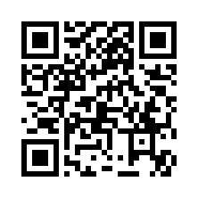 QR Code for 18Duu4JfN9fGR8MeLEBT3th319FRYeAixP