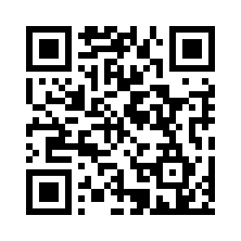 QR Code for 18Duu8CCVCbzN4taqb4jWHrJjRJWSbSazN