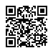 QR Code for 18DuxPvmNz8cmX3cCLBfAapfNc4sD7fYPw