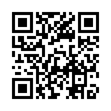 QR Code for 18DuxVZjSMJxxmCU9KMm2L83rB3aYaPVAh