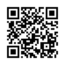 QR Code for 18Duyxit8iaquct8X5BXBSgnJcF239PsxF